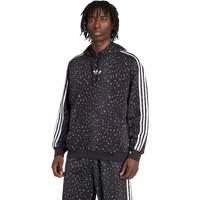 Adidas Graphics Herren Kapuzenpullover - Schwarz - Größe XS - Baumwoll-Fleece Adidas Graphics Herren Kapuzenpullover - Schwarz - Größe XS - Baumwoll-Fleece von Adidas