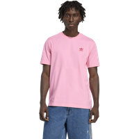 Adidas Graphics Herren T-Shirts - Rosa - Größe L von Adidas