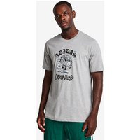 Adidas Graphics Herren T-Shirts - Schwarz - Größe XS Adidas Graphics Herren T-Shirts - Schwarz - Größe XS von Adidas