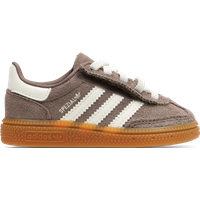 Adidas Handball Spezial Baby Sneaker - Braun - Größe 22 - Wildleder von Adidas