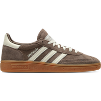 Adidas Handball Spezial Damen Schuhe - Braun - Größe: 38 2/3 - Wildleder - Foot Locker von Adidas