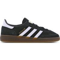 Adidas Handball Spezial Damen Sneaker - Schwarz - Größe 36 - Leder von Adidas