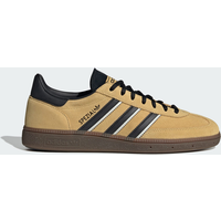 Adidas Handball Spezial - Herren Schuhe von Adidas