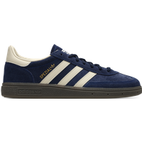 Adidas Handball Spezial Herren Sneaker - Blau - Größe 48 - Leder Adidas Handball Spezial Herren Sneaker - Blau - Größe 48 - Leder von Adidas