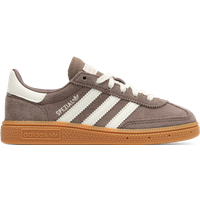 Adidas Handball Spezial Kinder Sneaker - Braun - Größe 29 - Wildleder von Adidas