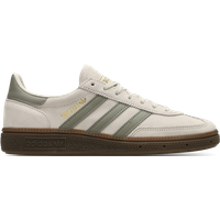 Adidas Handball Spezial Kleinkind Sneaker - Beige - Größe 39 1/3 - Wildleder von Adidas