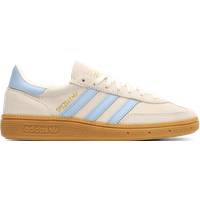 Adidas Handball Spezial Kleinkind Sneaker - Beige - Größe 36 - Wildleder von Adidas