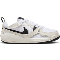 Jordan Era Kinder Sneaker - Weiß - Größe 33 - Netz/Synthetik von Jordan