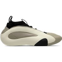 Adidas Harden Herren Schuhe - Schwarz - Größe: 42 - Netz/Synthetik - Foot Locker von Adidas