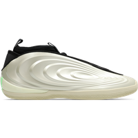 Adidas Harden Herren Sneaker - Gold - Größe 40 - Plastic/Polycarbonate von Adidas