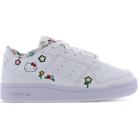 Adidas Hello Kitty Kinder Sneaker - Weiß - Größe 35 - Leder Adidas Hello Kitty Kinder Sneaker - Weiß - Größe 35 - Leder von Adidas