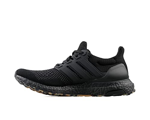 adidas Herren Ultraboost 1.0 Sneaker, core Black/core Black/Gum 3, 38 2/3 EU von adidas