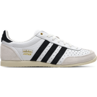 Adidas JAPAN Damen Sneaker - Weiß - Größe 41 1/3 - Leder von Adidas