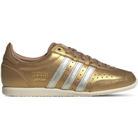 Adidas JAPAN Damen Sneaker - Braun - Größe 40 - Leder von Adidas