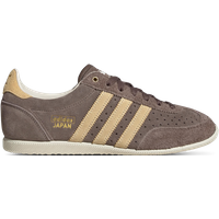Adidas JAPAN Damen Sneaker - Braun - Größe 42 - Leder von Adidas