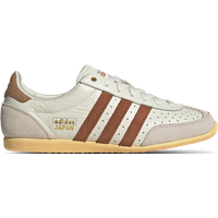 Adidas JAPAN Damen Sneaker - Weiß - Größe 38 - Leder von Adidas