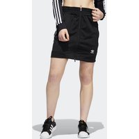 Adidas Jeremy Scott - Damen Röcke von Adidas