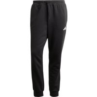 Adidas Jogginghose mit Logo-Aufnäher von Adidas