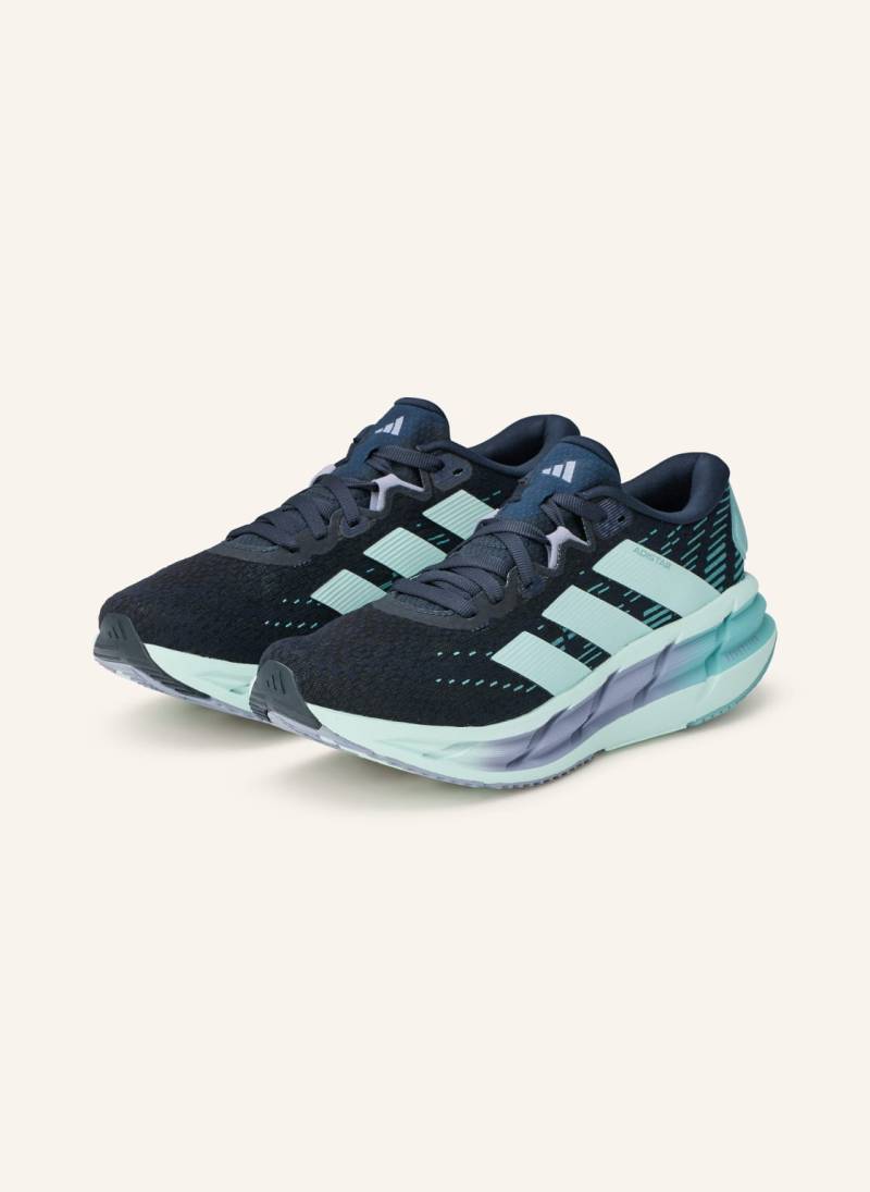 Adidas Laufschuhe Adistar 4 W weiss von Adidas