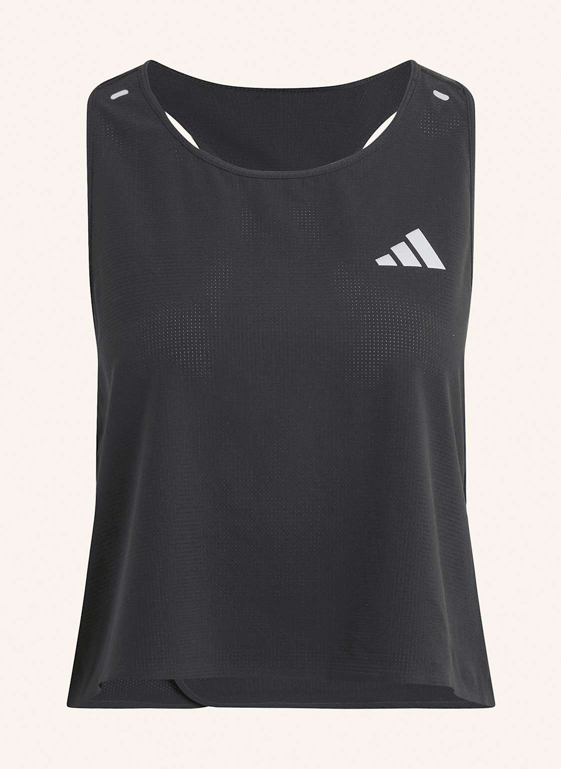 Adidas Lauftop adi365 schwarz von Adidas