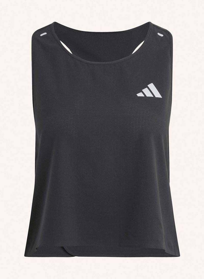 Adidas Lauftop adi365 schwarz von Adidas