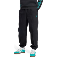 Adidas Liverpool Fc Terrace Icons Bottoms Herren Hosen - Schwarz - Größe XS - Baumwoll-Jersey Adidas Liverpool Fc Terrace Icons Bottoms Herren Hosen - Schwarz - Größe XS - Baumwoll-Jersey von Adidas