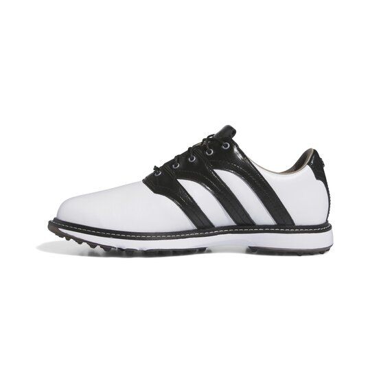 adidas MC Z-Traxion weiß von Adidas