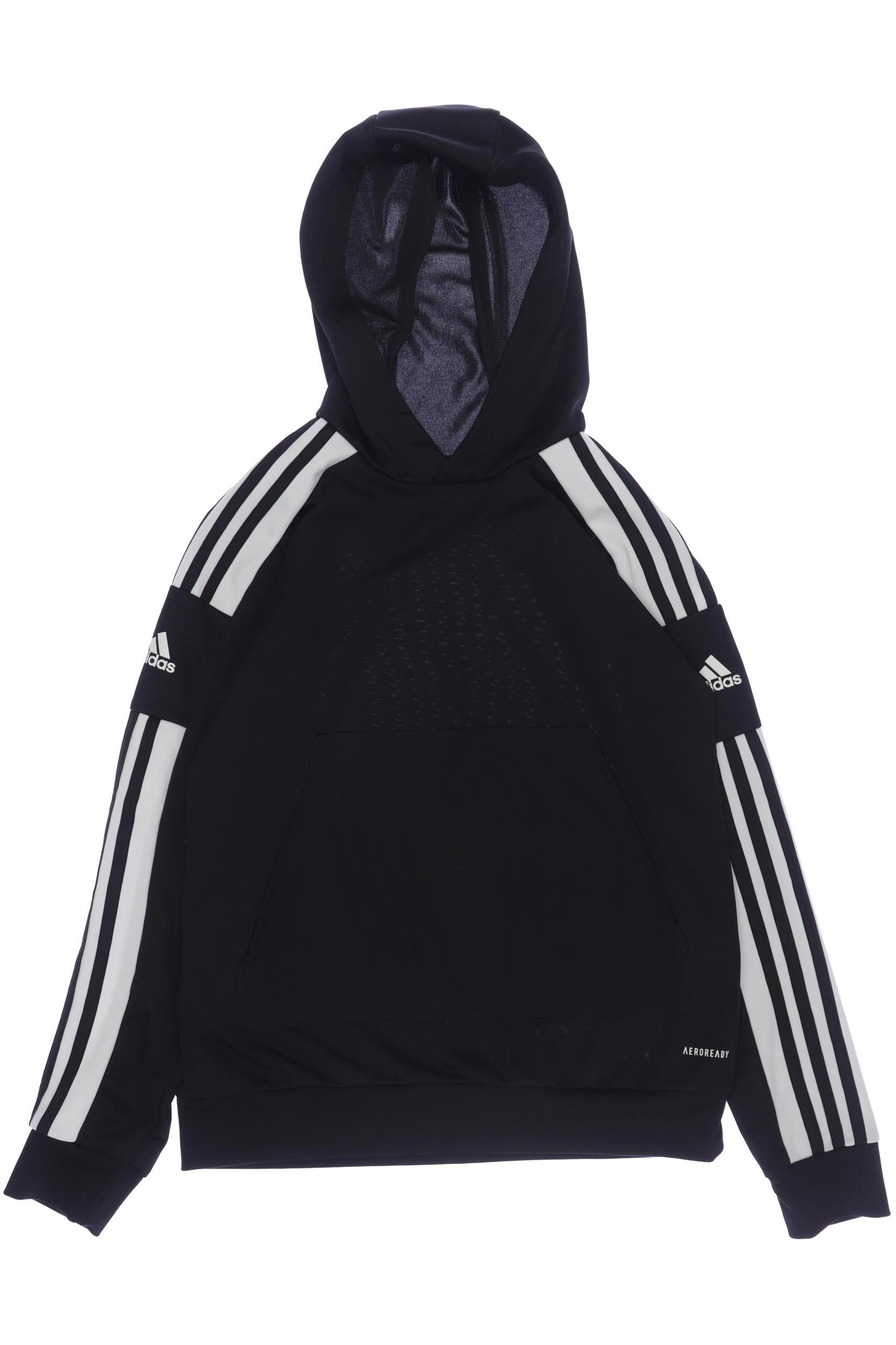 adidas Mädchen Hoodies & Sweater, schwarz von Adidas