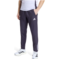 Adidas Manchester United Herren Hosen - Schwarz - Größe M von Adidas