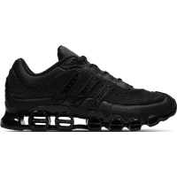 Adidas Megaride Damen Schuhe - Schwarz - Größe: 38 - Netz/Synthetik - Foot Locker von Adidas