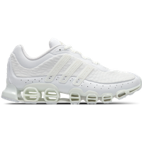 Adidas Megaride Damen Sneaker - Weiß - Größe 38 - Netz/Synthetik von Adidas