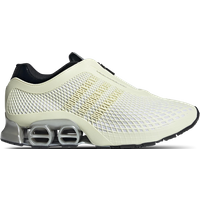 Adidas Megaride Damen Sneaker - Weiß - Größe 37 1/3 - Netz/Synthetik von Adidas