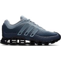 Adidas Megaride Herren Schuhe - Blau - Größe: 44 2/3 - Netz/Synthetik - Foot Locker von Adidas