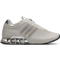 Adidas Megaride Herren Sneaker - Grau - Größe 42 2/3 - Netz/Synthetik von Adidas
