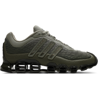 Adidas Megaride Herren Schuhe - Grün - Größe: 48 - Netz/Synthetik - Foot Locker von Adidas