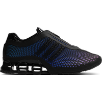 Adidas Megaride Herren Sneaker - Schwarz - Größe 40 - Netz/Synthetik von Adidas