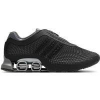 Adidas Megaride Herren Sneaker - Schwarz - Größe 40 - Netz/Synthetik von Adidas