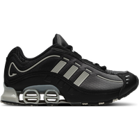 Adidas Megaride Herren Schuhe - Schwarz - Größe: 42 2/3 - Netz/Synthetik - Foot Locker von Adidas