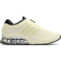 Adidas Megaride Herren Sneaker - Weiß - Größe 40 - Netz/Synthetik von Adidas