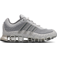 Adidas Megaride Kleinkind Sneaker - Grau - Größe 36 - Netz/Synthetik von Adidas