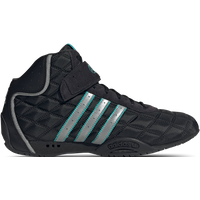 Adidas mercedes Herren Sneaker - Schwarz - Größe 43 1/3 - Leder Adidas mercedes Herren Sneaker - Schwarz - Größe 43 1/3 - Leder von Adidas