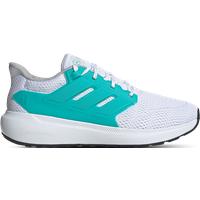 Adidas mercedes Herren Schuhe - Weiß - Größe: 40 2/3 - Netz/Synthetik - Foot Locker von Adidas