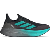 Adidas Ultraboost Damen Sneaker - Schwarz - Größe 42 - Netz/Synthetik von Adidas