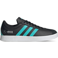 Adidas mercedes Herren Schuhe - Schwarz - Größe: 43 1/3 - Leder - Foot Locker Adidas mercedes Herren Schuhe - Schwarz - Größe: 43 1/3 - Leder - Foot Locker von Adidas