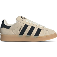 Adidas Mundial Team Herren Sneaker - Beige - Größe 44 - Leder Adidas Mundial Team Herren Sneaker - Beige - Größe 44 - Leder von Adidas