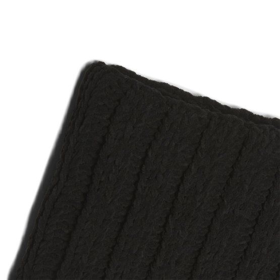 Adidas NECK SNOOD Schal schwarz von Adidas