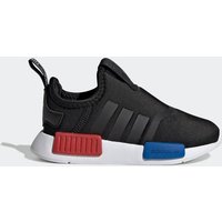 Adidas Nmd 360 - Baby Schuhe von Adidas