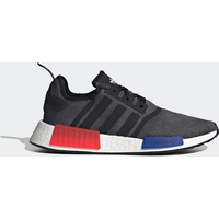 Adidas Nmd_r1 - Herren Schuhe von Adidas