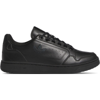 Adidas Ny 90 Herren Sneaker - Schwarz - Größe 49 1/3 - Leder Adidas Ny 90 Herren Sneaker - Schwarz - Größe 49 1/3 - Leder von Adidas