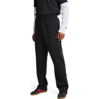 Adidas One Bball Sweatpants Herren Hosen - Schwarz - Größe XS Adidas One Bball Sweatpants Herren Hosen - Schwarz - Größe XS von Adidas